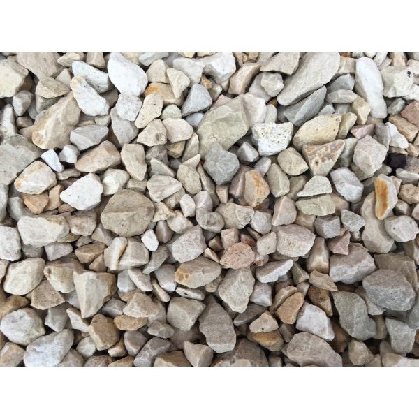 cotswold stone chippings 25kg bags