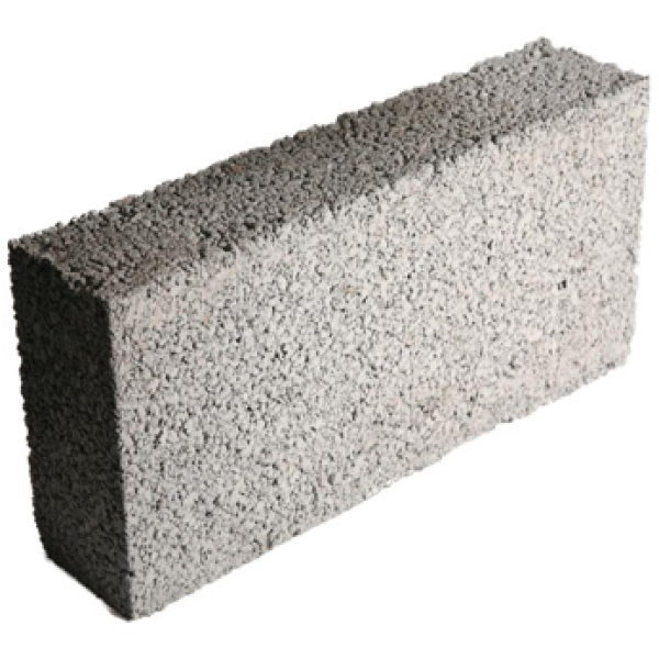 Insulite Applications Construction