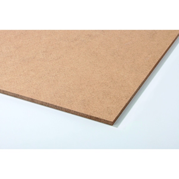 Hardboard 2440 x 1220 x 3.2mm l Hardboard Sheet Material Buildbase