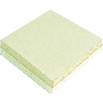 Thermal Insulation Board | Plaster, Plasterboard & Accs | Building ...